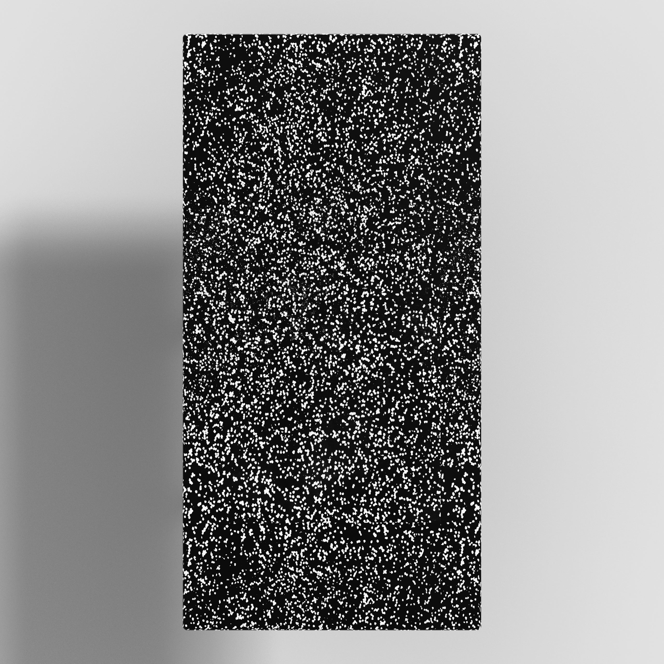 Rectangle