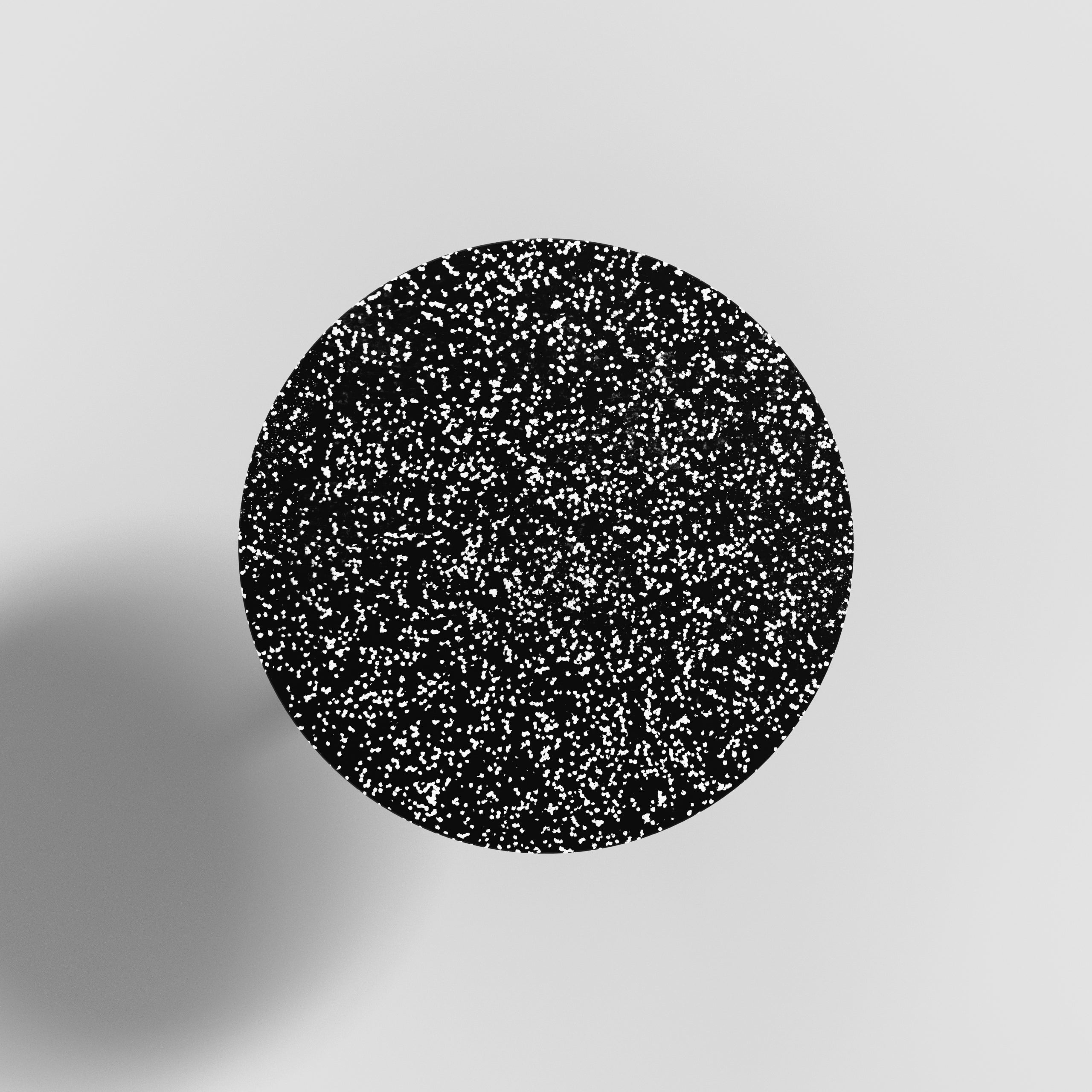 Round