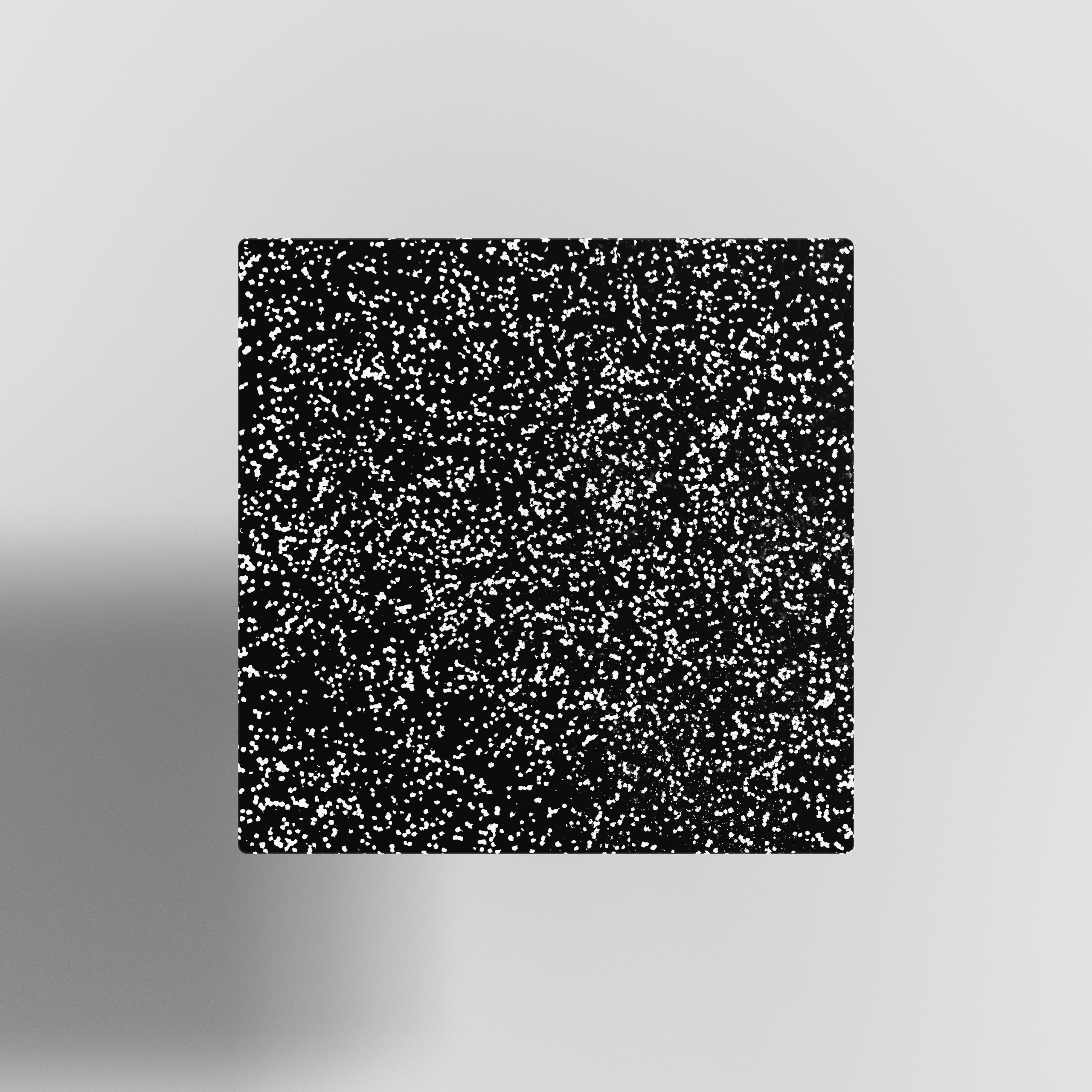 Square