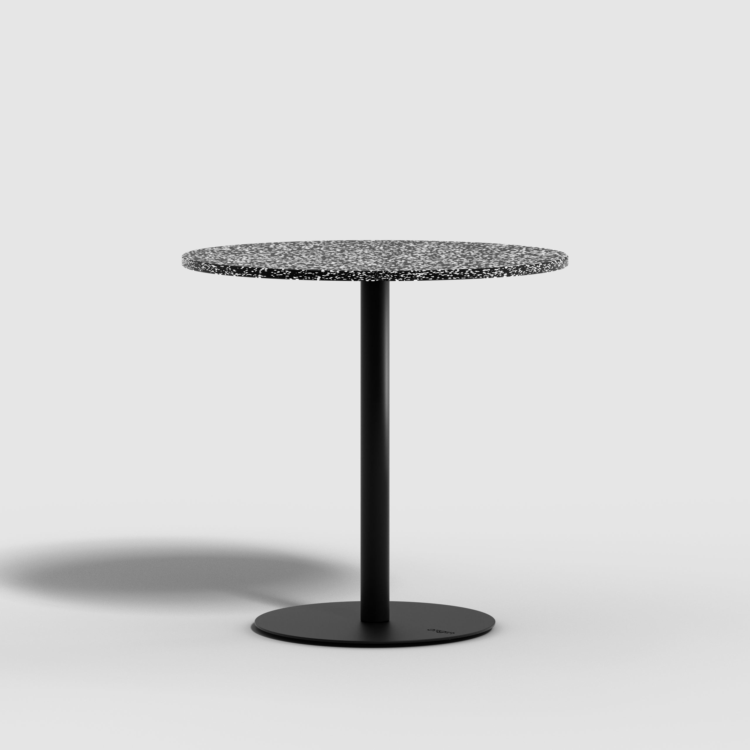 Round