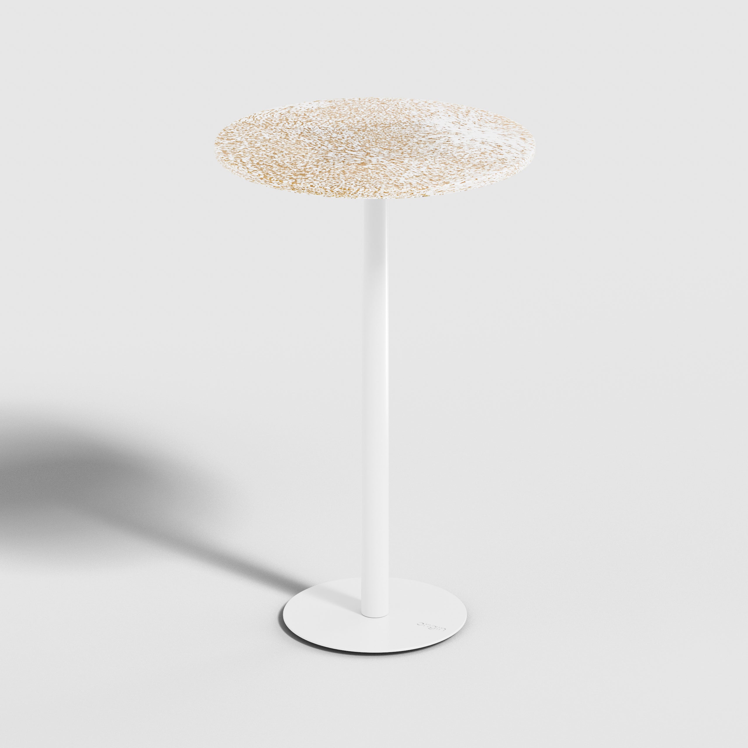 Linoa - Round High 40110