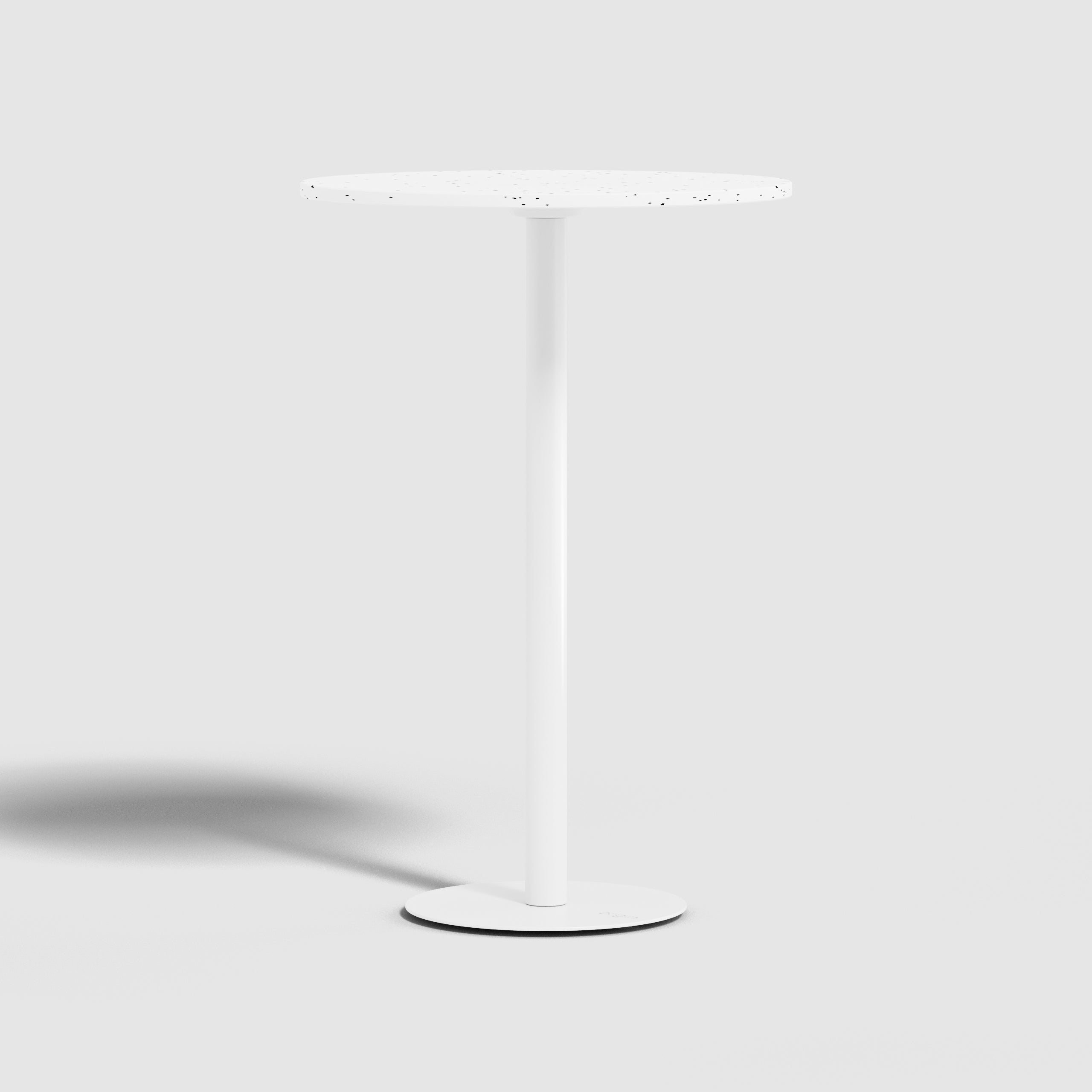 Linoa - Round High 40110