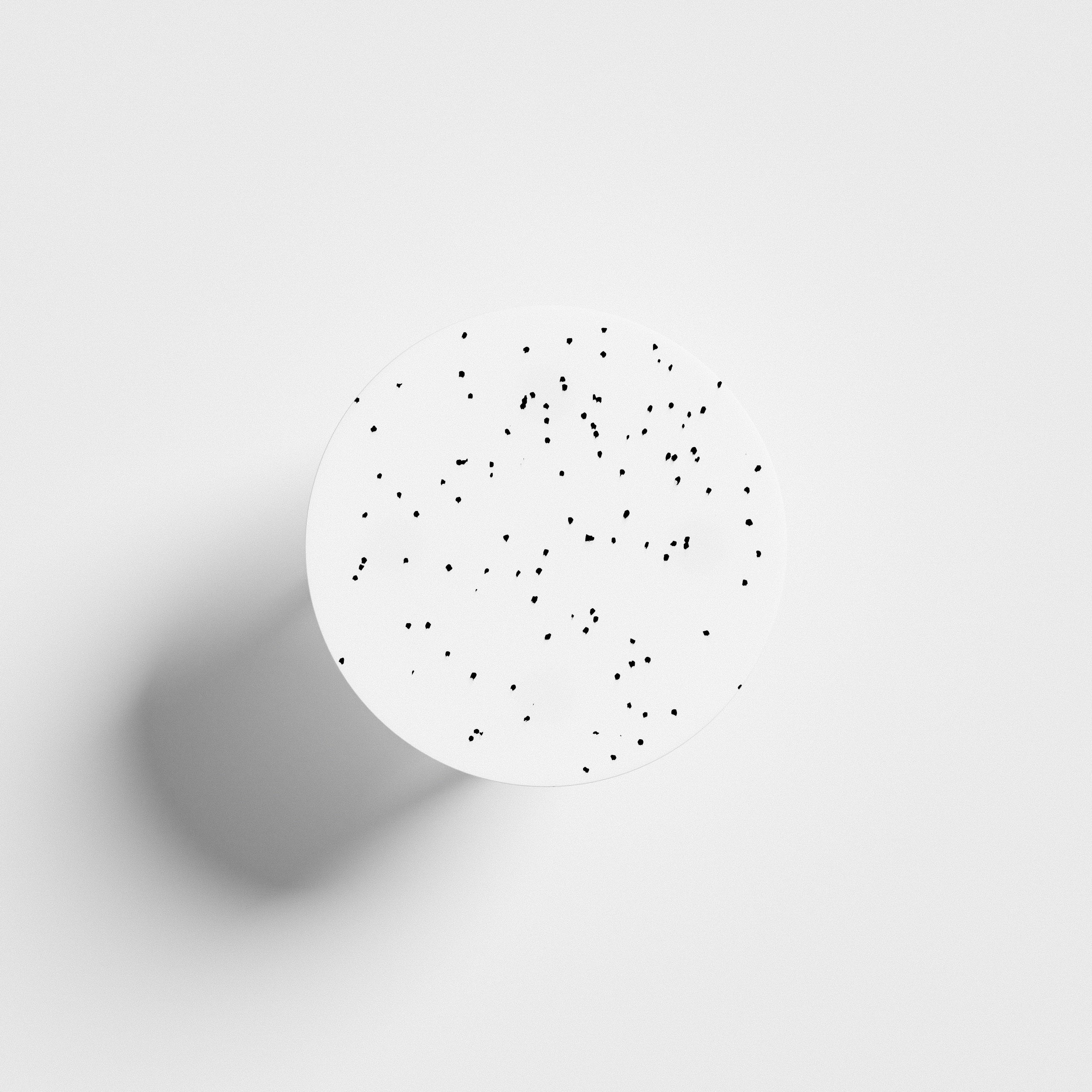 Legit - Pointy Paula