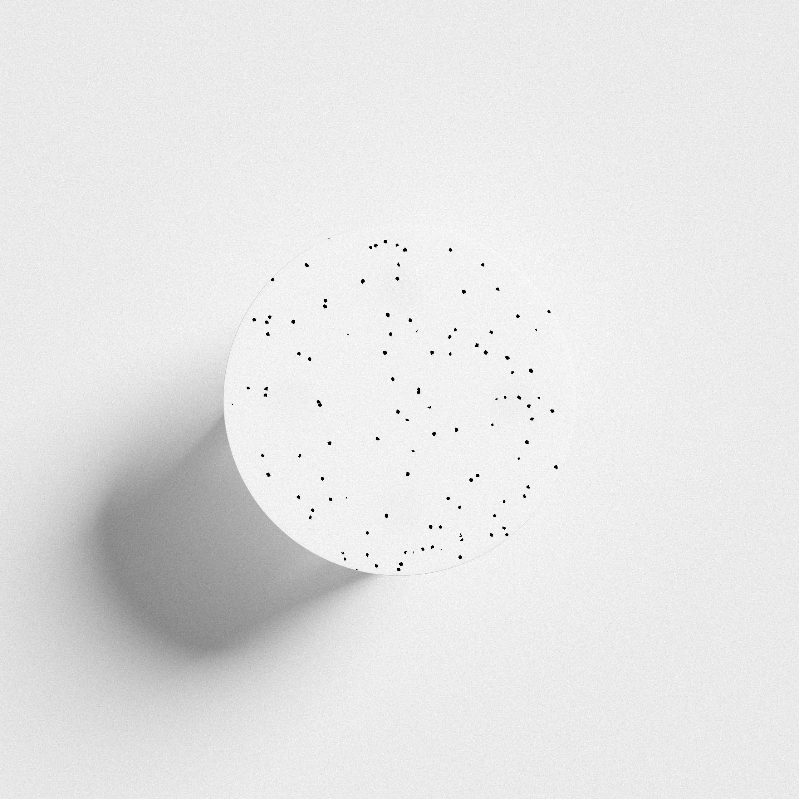 Legit - Normal Norman