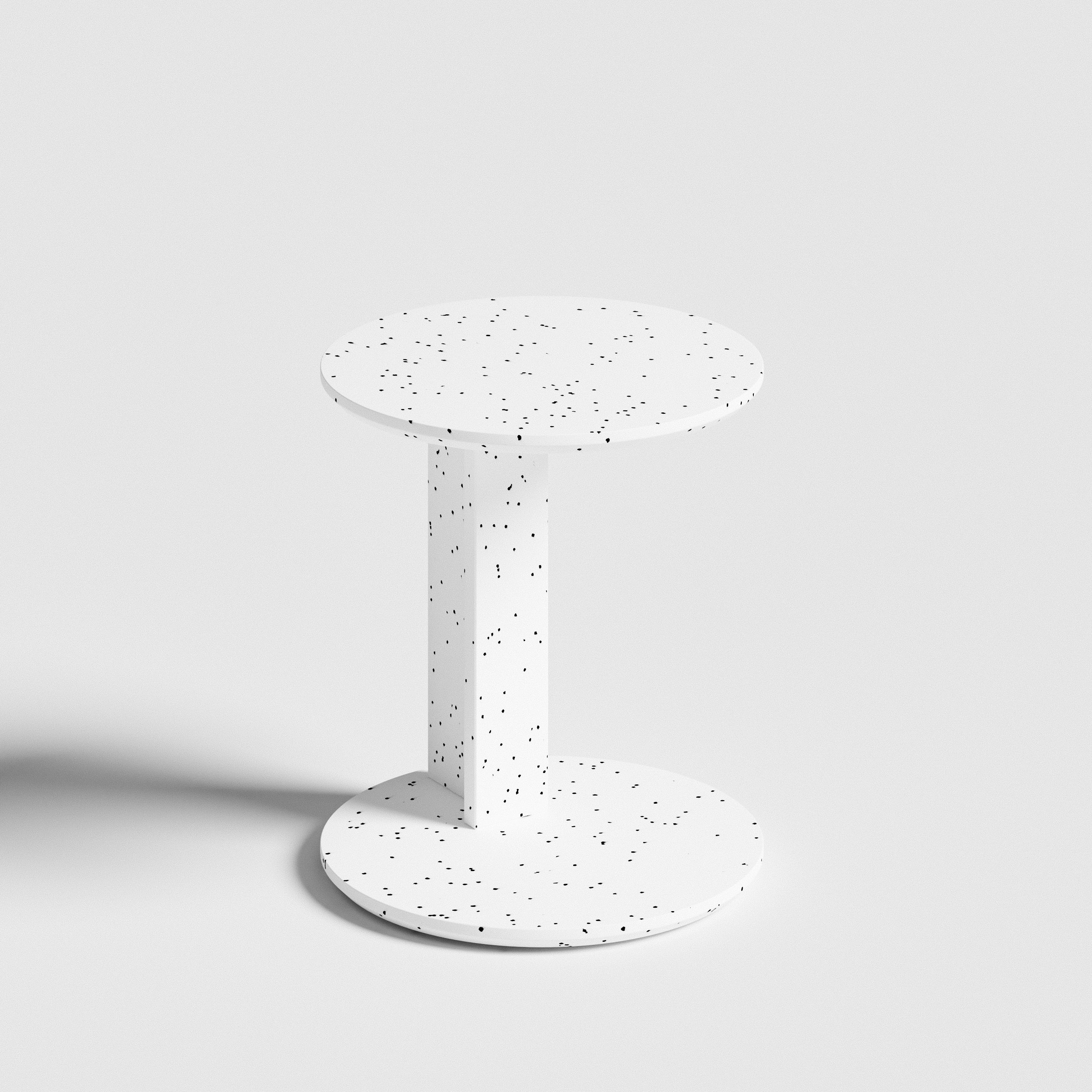Pillar - 4045