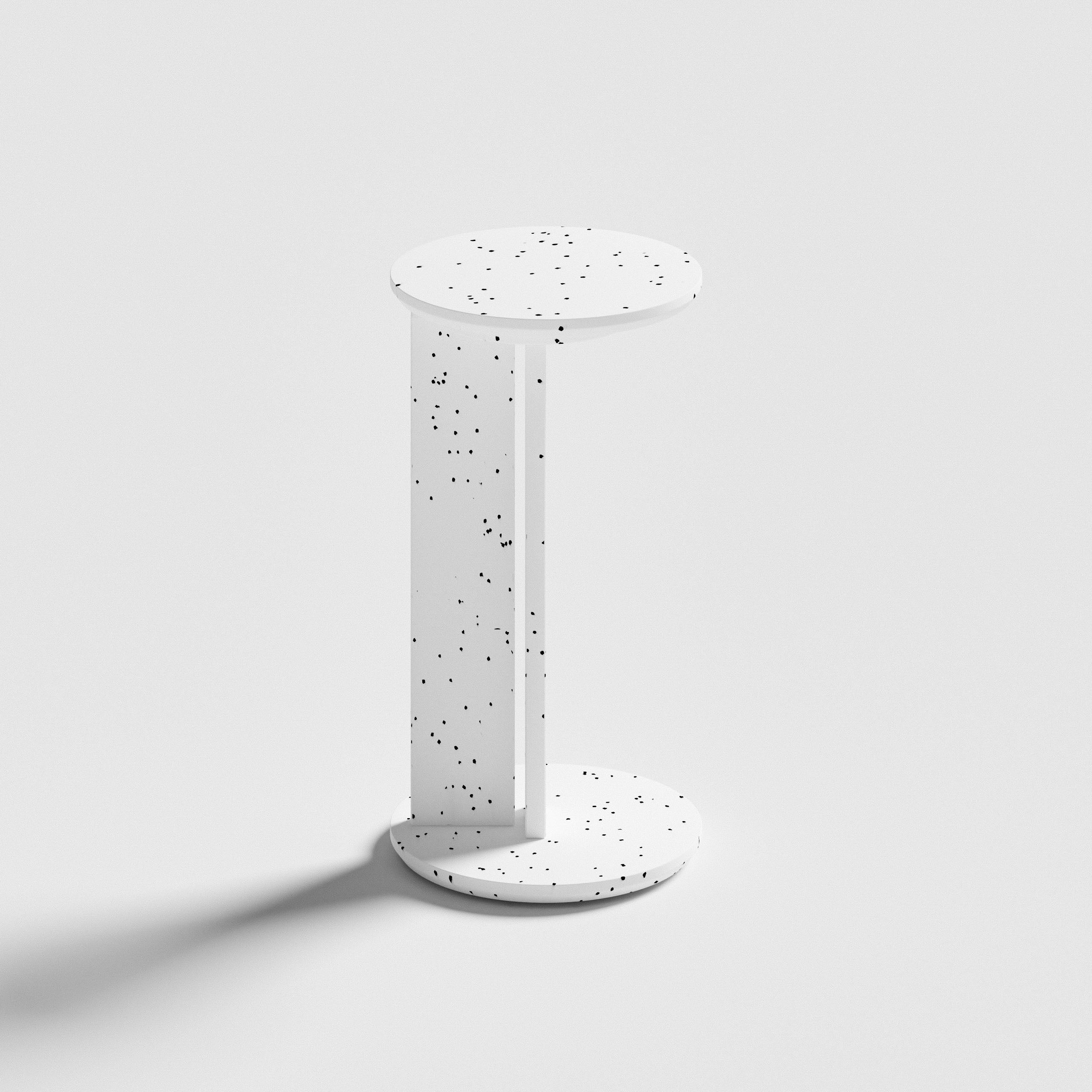Pillar - 3055