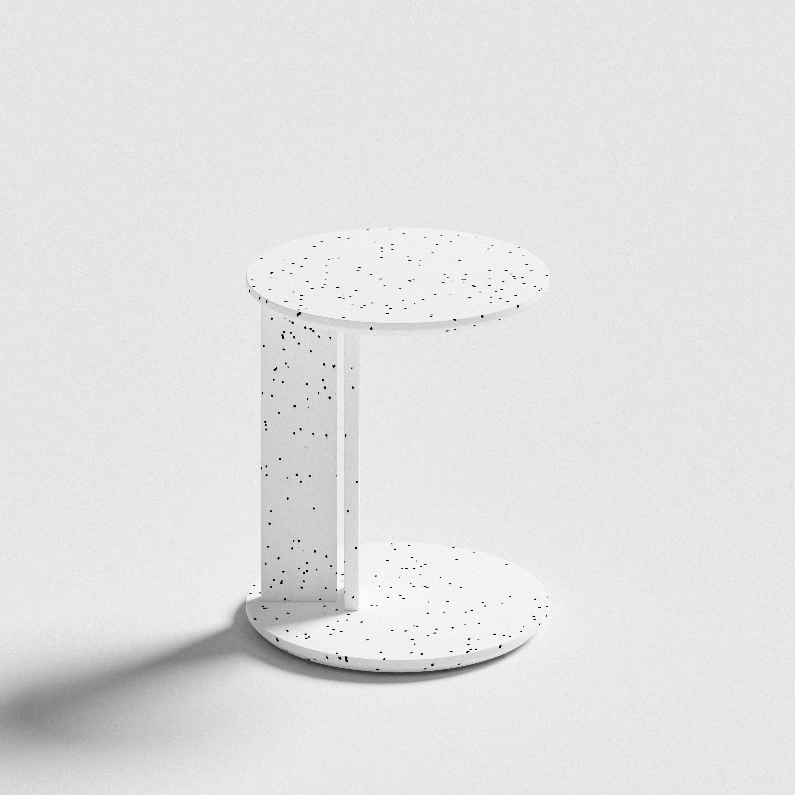 Pillar - 4045