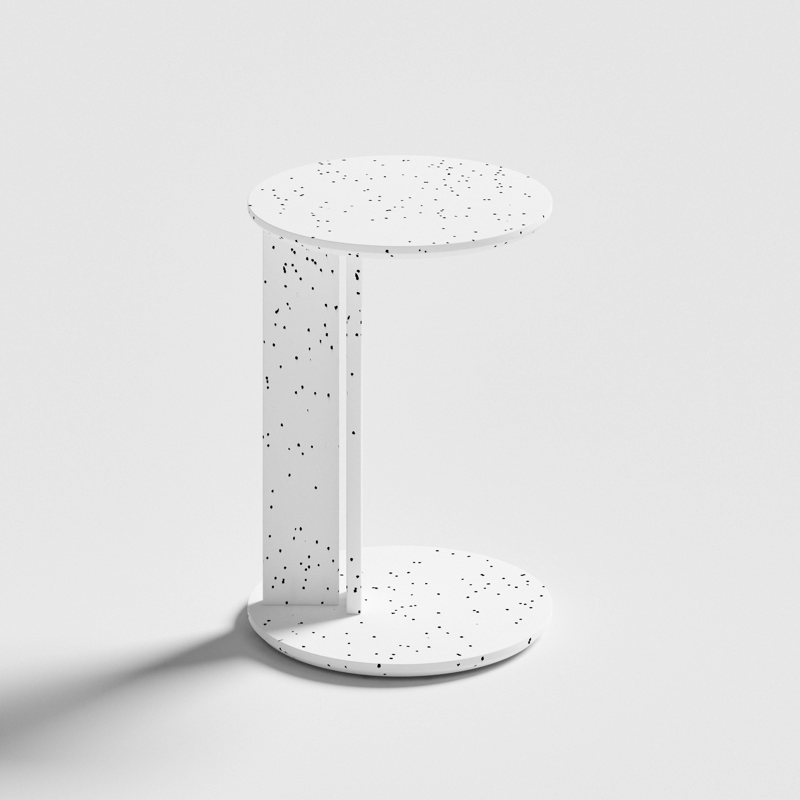 Pillar - 4055