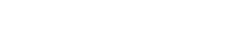 Off_space / Origin by Plasticguys